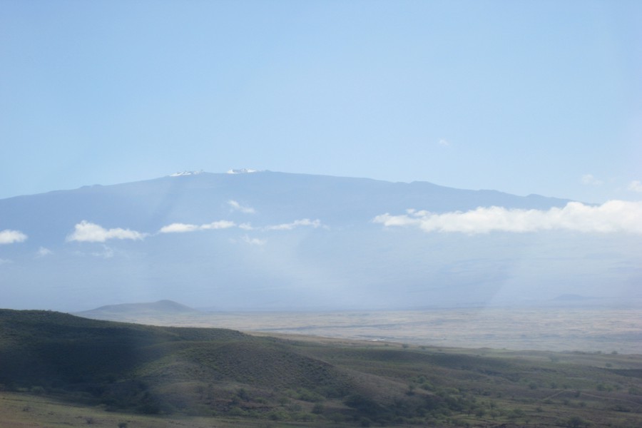 ../image/big island spectacular mauna kea 2.jpg